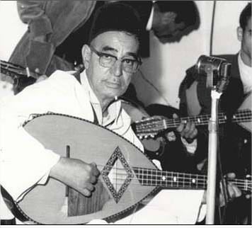 Live 2