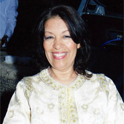 Ana Abkika Lil Hob
