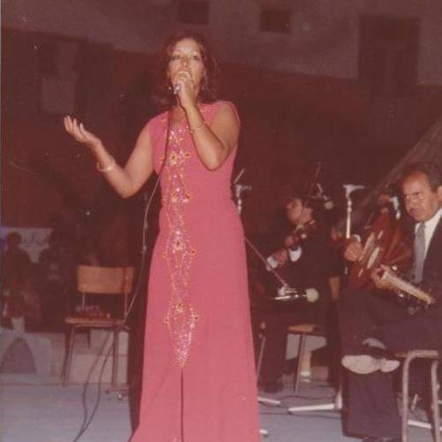 Safha Min Almadi