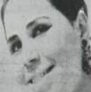 Amina Idriss