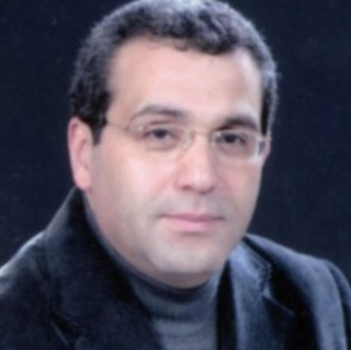 Abdelfettah Bennis