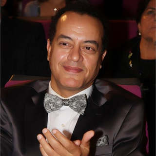 Bachir Abdou