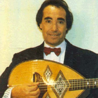 Abdelkader Chaou