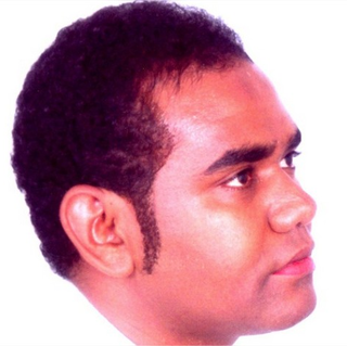 Bohfid