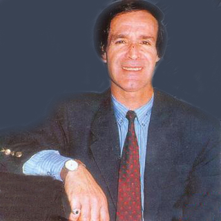 El Harraz