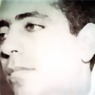 Abdelkader Rachdi