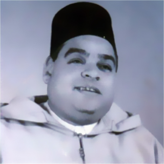 Abdelkarim Guennoun
