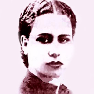 Aallemni El Hob Ya Maalem Feat Habiba Msika