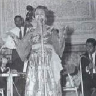 Cheri Habitak