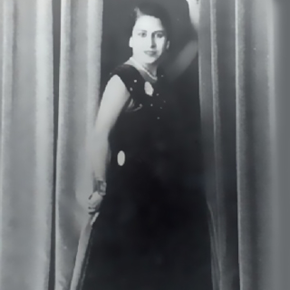 Maa El Aazzaba