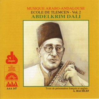 Badatli Fil Boustani