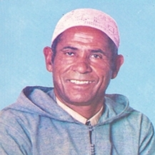 Abdelkrim Lfilali