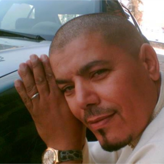 Cheb Djelloul