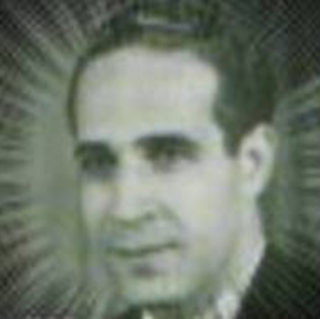 Qalat Soraya