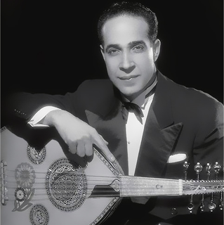 Abdelouhab Agoumi