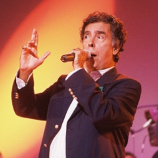 Abdelwahab Doukkali