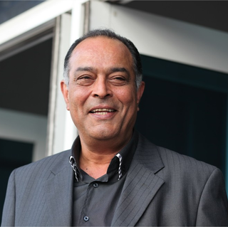 Chedli Hajji