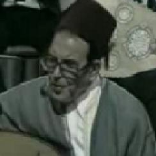 Eataf Aani Berdhak