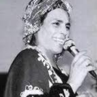 Ma Takhlaanich