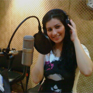 Ya Habib Al Qalb