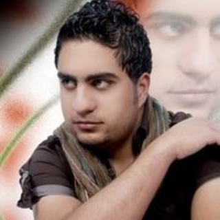 Dergham El Nasir
