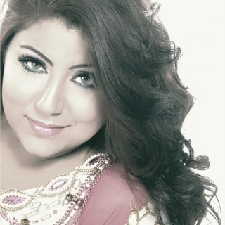 Dina