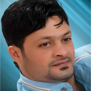 Diya Hussain