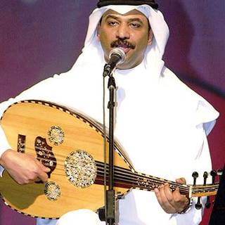 Hobak Sama
