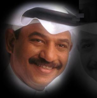 Operat Amgad El Mowahed