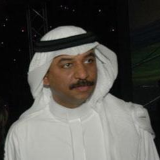 Operate Fares El Tawhid