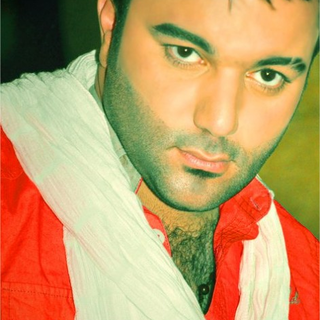 Aridak Tebeib