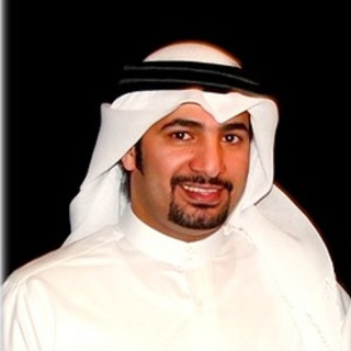 Al Theb