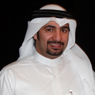 El Deira