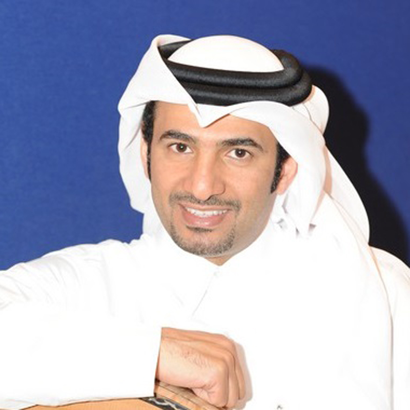 Essa Al Kubaisi 2013