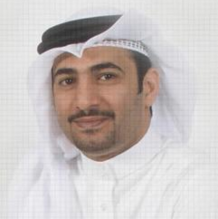 Habibaty