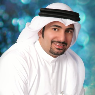Essa Al Kubaisi