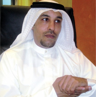 Abdul Aziz Al Dowahi