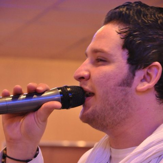 Bas Esmaani