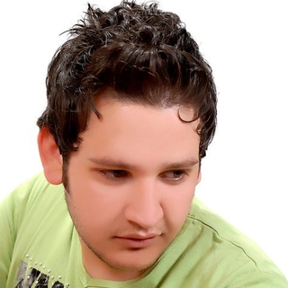 Evan