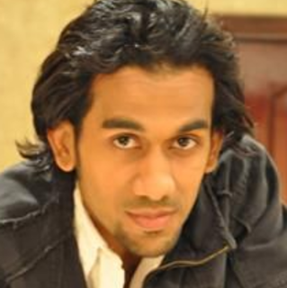 Abdul Aziz Elias
