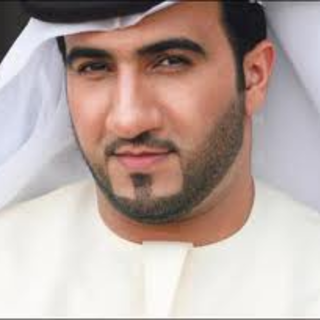 Al Alwa