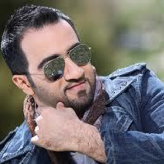 Asif Habibi
