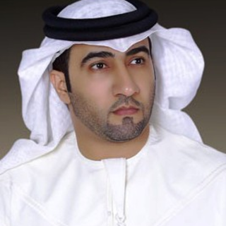 Ma Alikoum Menah