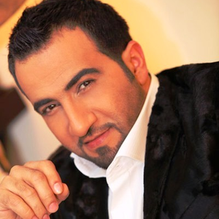 Rouhi Ou Nsayni