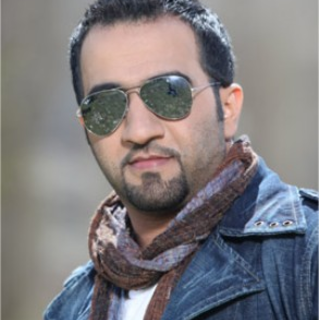 Fadel Mazroui