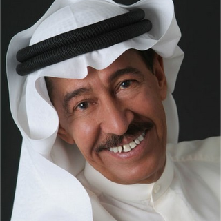 Abdul Karim Abdul Kader