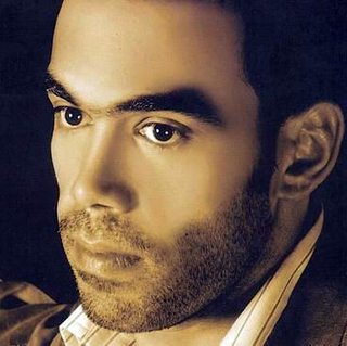 Fahad Al Hadad