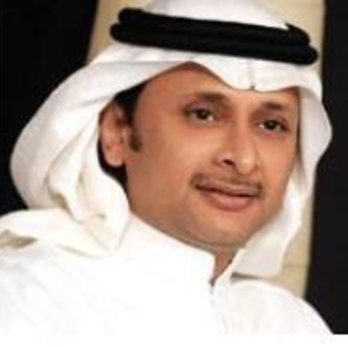 Abdul Majeed Abdullah 1