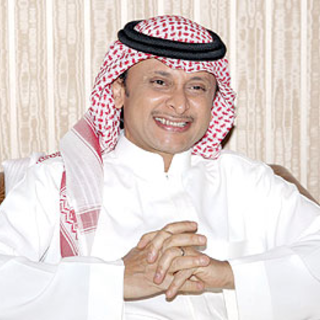 Abdul Majeed Abdullah 2