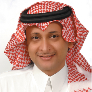 Abdul Majeed Abdullah 3